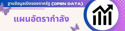 3แผนอัตรากำลัง